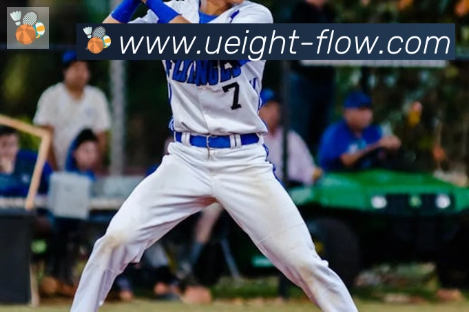 U8国际APP 高清赛事图