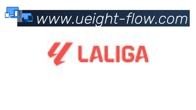 U8国际合作伙伴