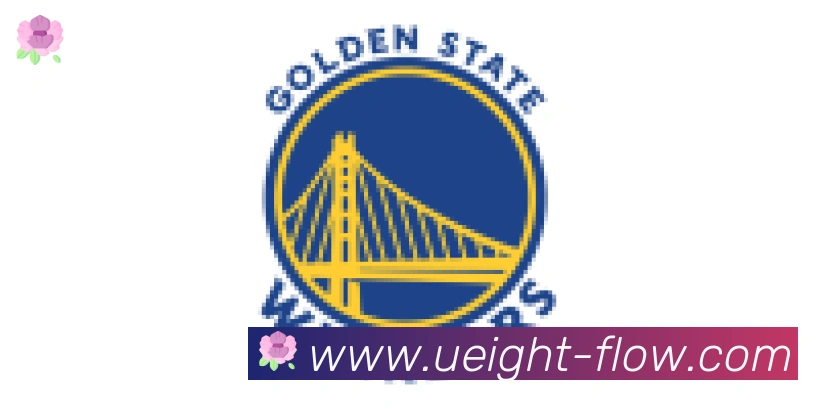 U8国际合作伙伴